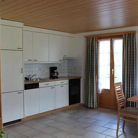Asterix 2 Bett By Interhome *